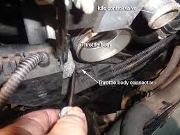 See U1311 in engine